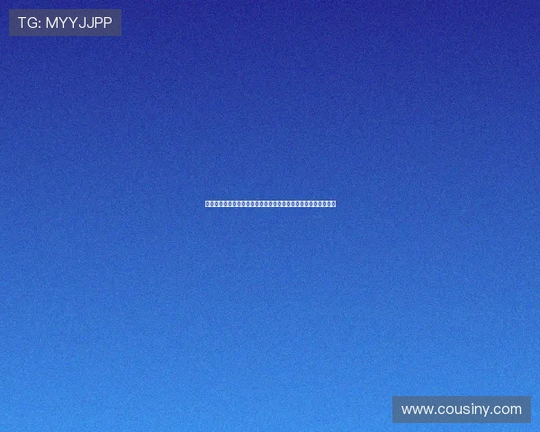 西甲替补球员崛起之路：如何在竞争激烈的赛场上找到自己的位置