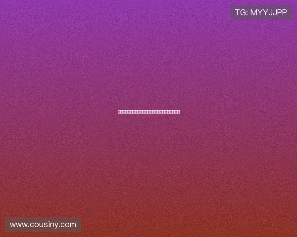 转会风向标：三镇成恒大二队沪上双雄宣布第五外援加盟