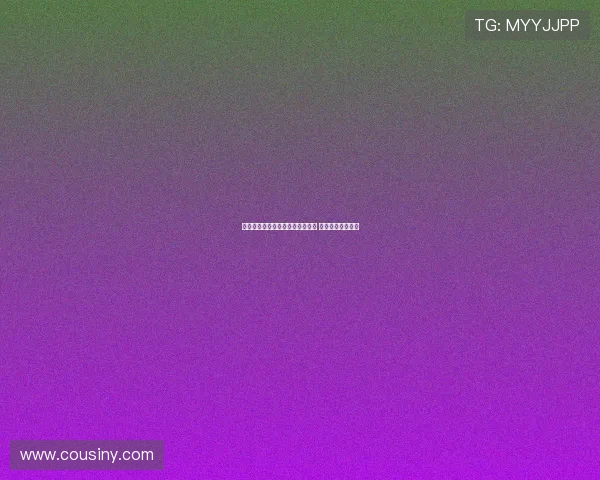 门德斯否认担任邓弗里斯新经纪人 仅为巴萨牵线搭桥