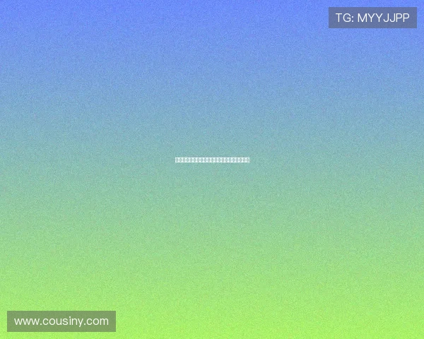 阿莫林上赛季演讲预示曼联未来将迎来辉煌时刻