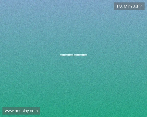 历届西甲冠军回顾与分析 从起源到如今的传奇征程