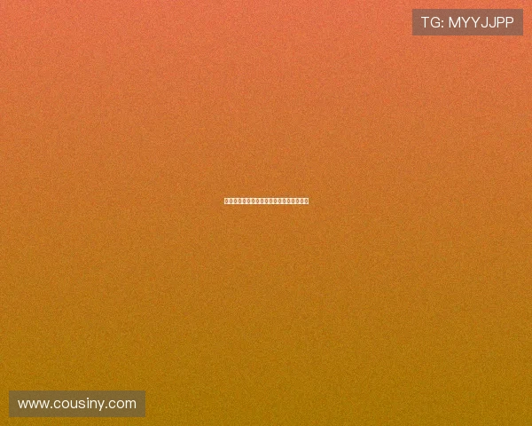 德甲豪门俱乐部实力对比与新赛季战术分析