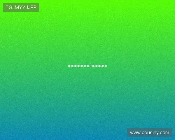 徐正源表示赛程密集时会进行轮换 并肯定严鼎皓的显著进步