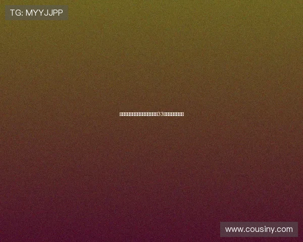 曼城官方宣布奥赖利新赛季将改穿33号球衣开启新篇章