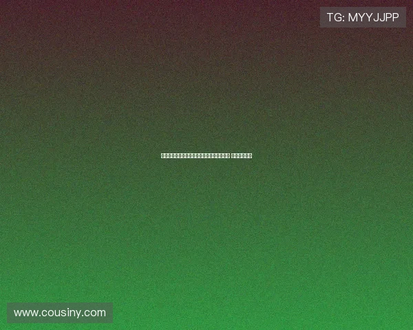 拉玛西亚老队友李昇祐赛前与奥尔莫亲切寒暄 展现深厚友情