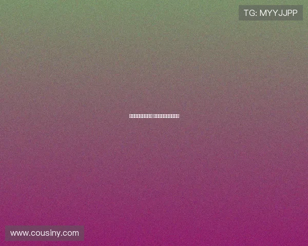 朝鲜女足退出东亚杯 中国台北女足递补参赛