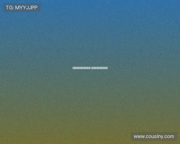 桑乔拒绝维拉转会原因曝光 曼联计划续约队友无送别