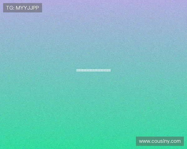 沙尔克官方宣布前门将朗格尔继续留队担任新职务