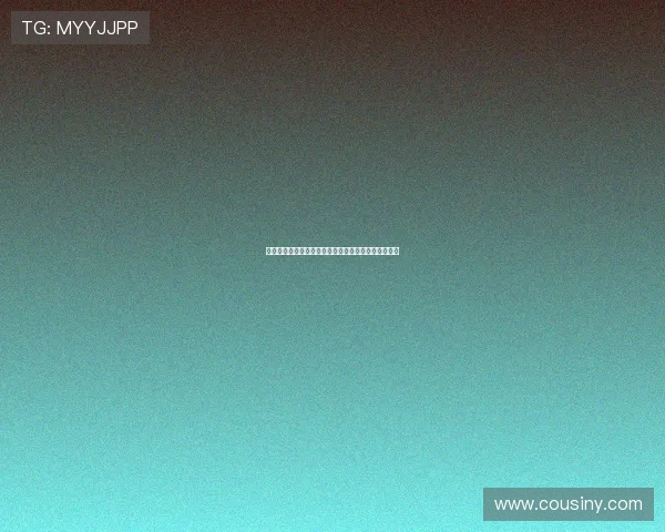 法甲球员数据分析与排名揭示赛季表现亮点与发展趋势