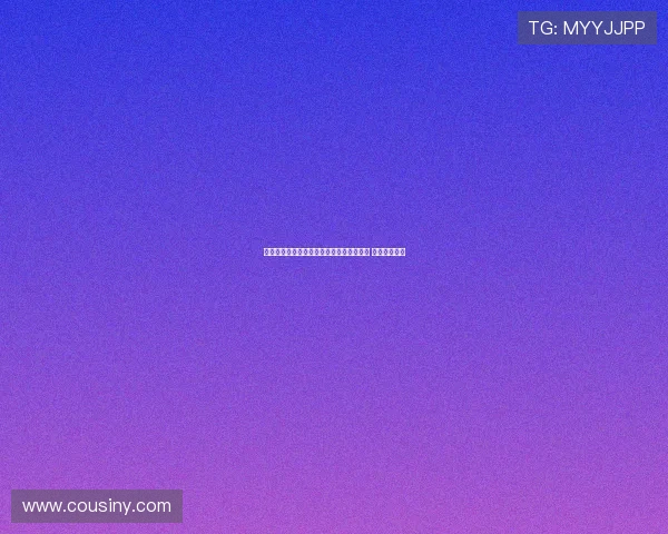 热那亚官方宣布租借雷恩中卫厄斯蒂高协议 包含买断条款