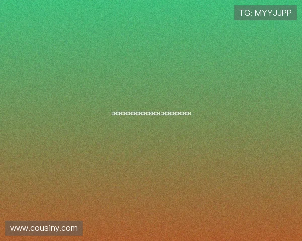 申花败三镇：阿苏埃战术风格与球队不匹配 快节奏高强度丧失成败关键