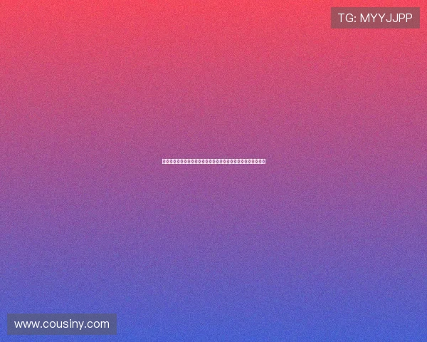 羽毛球世锦赛国羽女双仅剩一对奥运冠军意外出局日本队完美收官