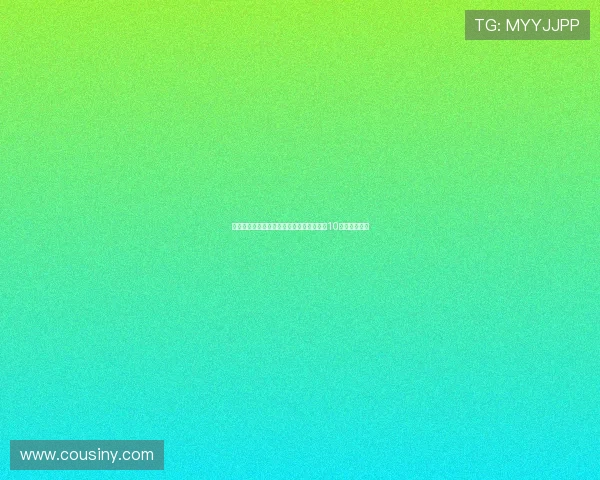 荷兰选手在公开水域游泳世锦赛中强势称霸10公里项目夺金