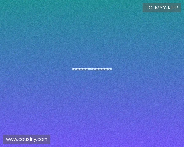 女友确认与罗德里戈分手 前男友晒视频配歌词称是我抛弃你