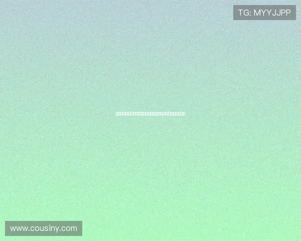 拜仁世界队与上海盲人足球队举行友好交流训练并互赠球衣纪实