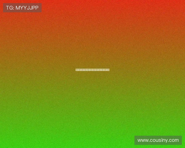 曼联临时决策引进塞斯科替代者押注未来实力转型