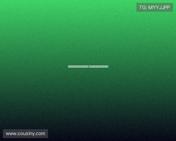 欧洲超级杯揭幕战将在雅典举行 皇马与塞维利亚展开激烈对决